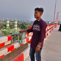 original sound