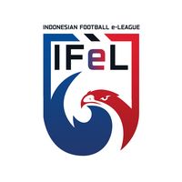 original sound - Indonesian Football e-League