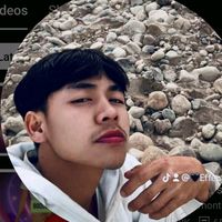 original sound - 🖤Effect Boy🖤