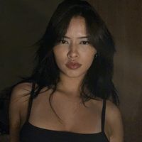 callmezitty_