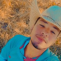 williansoliveira38