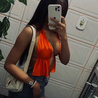 aliciazy__