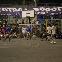 futsalbogotaf.f02