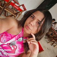 sandielylopess