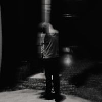 jamil07x2
