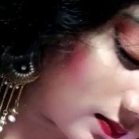 tasfia_islam_suma