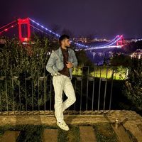 yakub_kaks.08