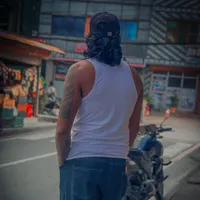 original sound - kissontattoo