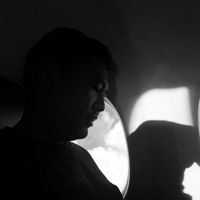 original sound - WM Ilham