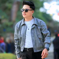original sound - pratapjimba10