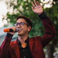 dauseli_official