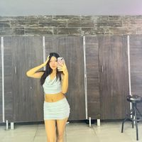 arianacll2