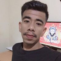 original sound - Nith Boss YangJov