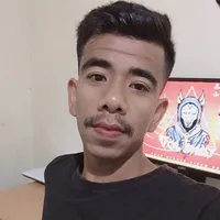 original sound - nith.boss.yangjov