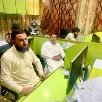 nooranifruitcompany