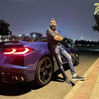 original sound - saadbukhari89