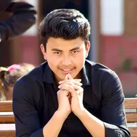 original sound - gokarna.shrestha