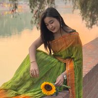marmagirlmithila33