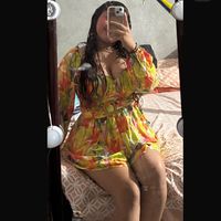 yami_suarez05