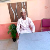 aliyouyaya10