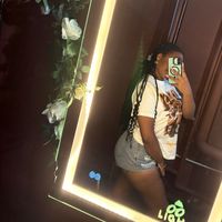 liddle_garraway