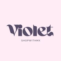 violet.shopwithmx
