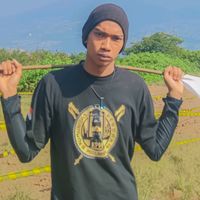 suara asli - bndotto