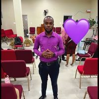 teamanointed