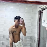 မူရင်းအသံ - 🤍 khay🤍( ၶိူဝ်း )🤓