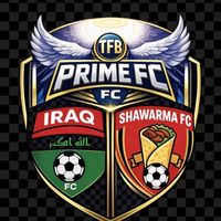prime.fc014