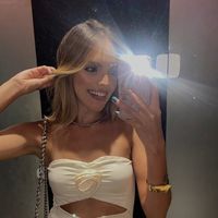 lethyciaribeirooo__0