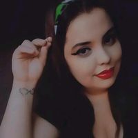 gabydoit