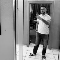 zaifar254