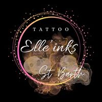elleinks_tattoo_nc