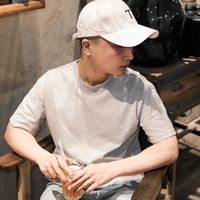 nhạc nền - Vũ Đình Thoàn