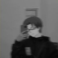 qtf.pboo49