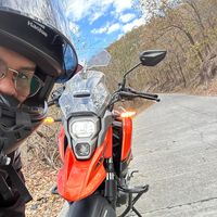 cristopheerr23