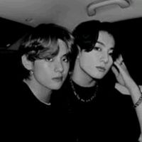 teakook.bts.army