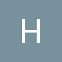 original sound - hq.l04