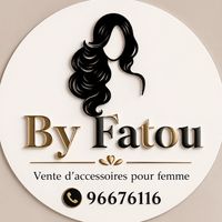 fatoushop50
