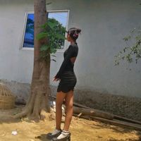 iaayushaaa1