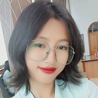 winwinhtettv1