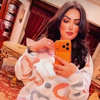 shereenelhabashy13