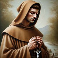 userbenedictus
