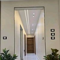 imrankhan804zidabad