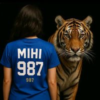 mihiauroe