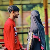 arun.ahmed2