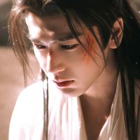 sooling.tl