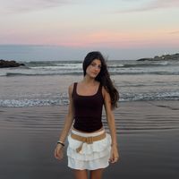 cataasanchezz_