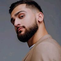 jonyme_music